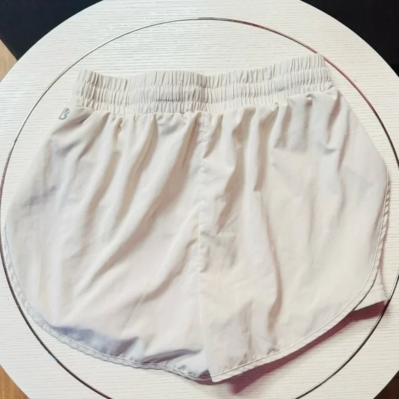 BuffBunny Lifesaver Shorts - Picture 3 of 6